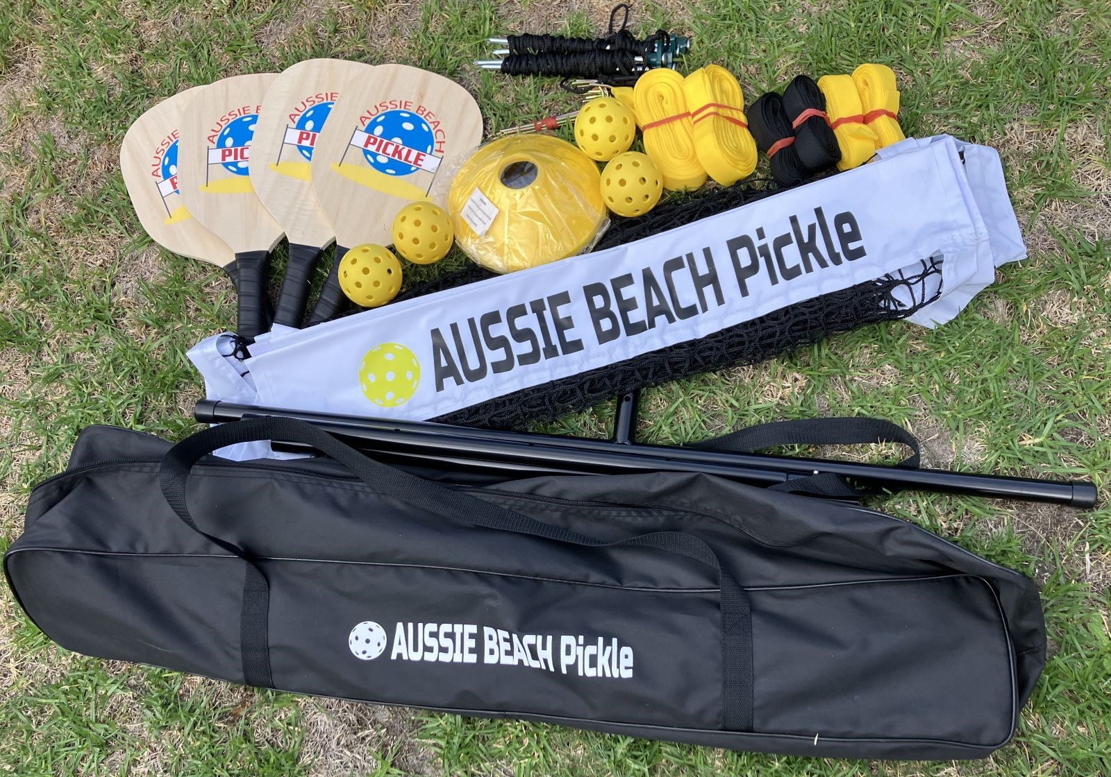 aussie_kit